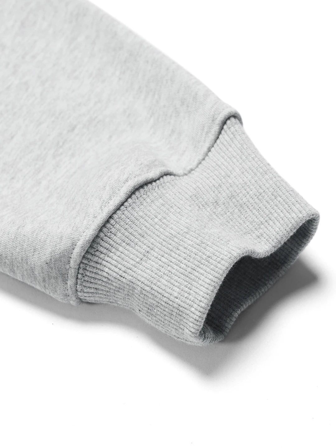 O-Neck Basic Wardrobe Essentials