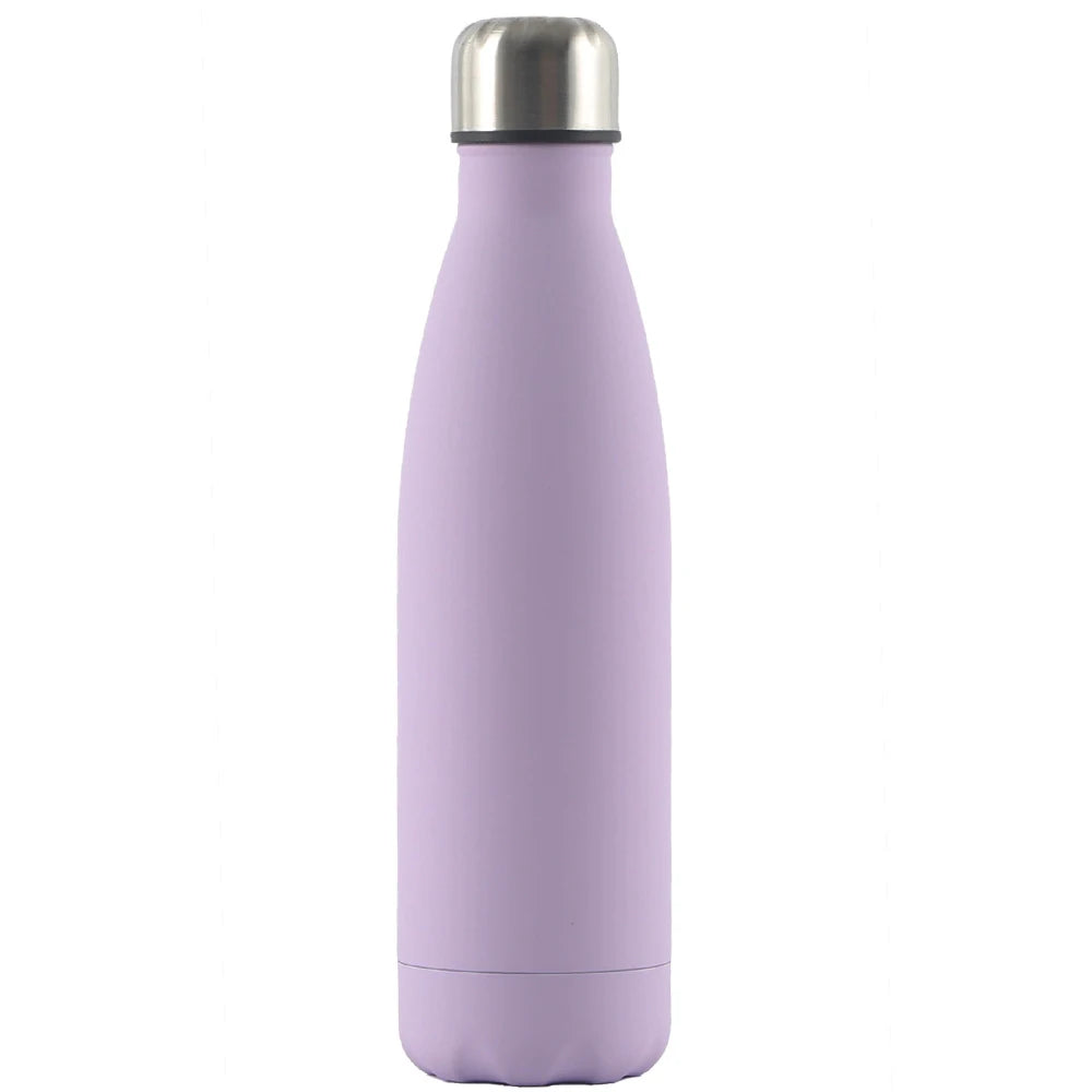 Custom Water Bottle Insulated