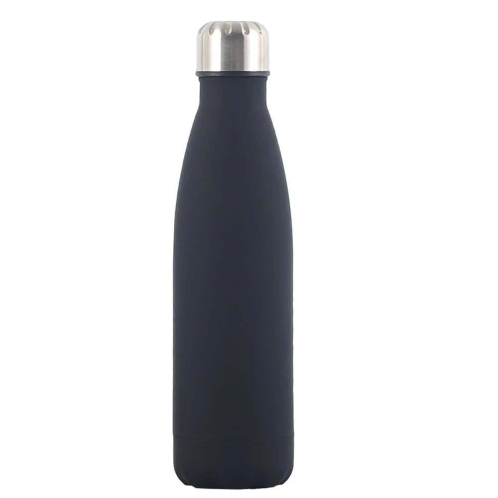 Custom Water Bottle Insulated