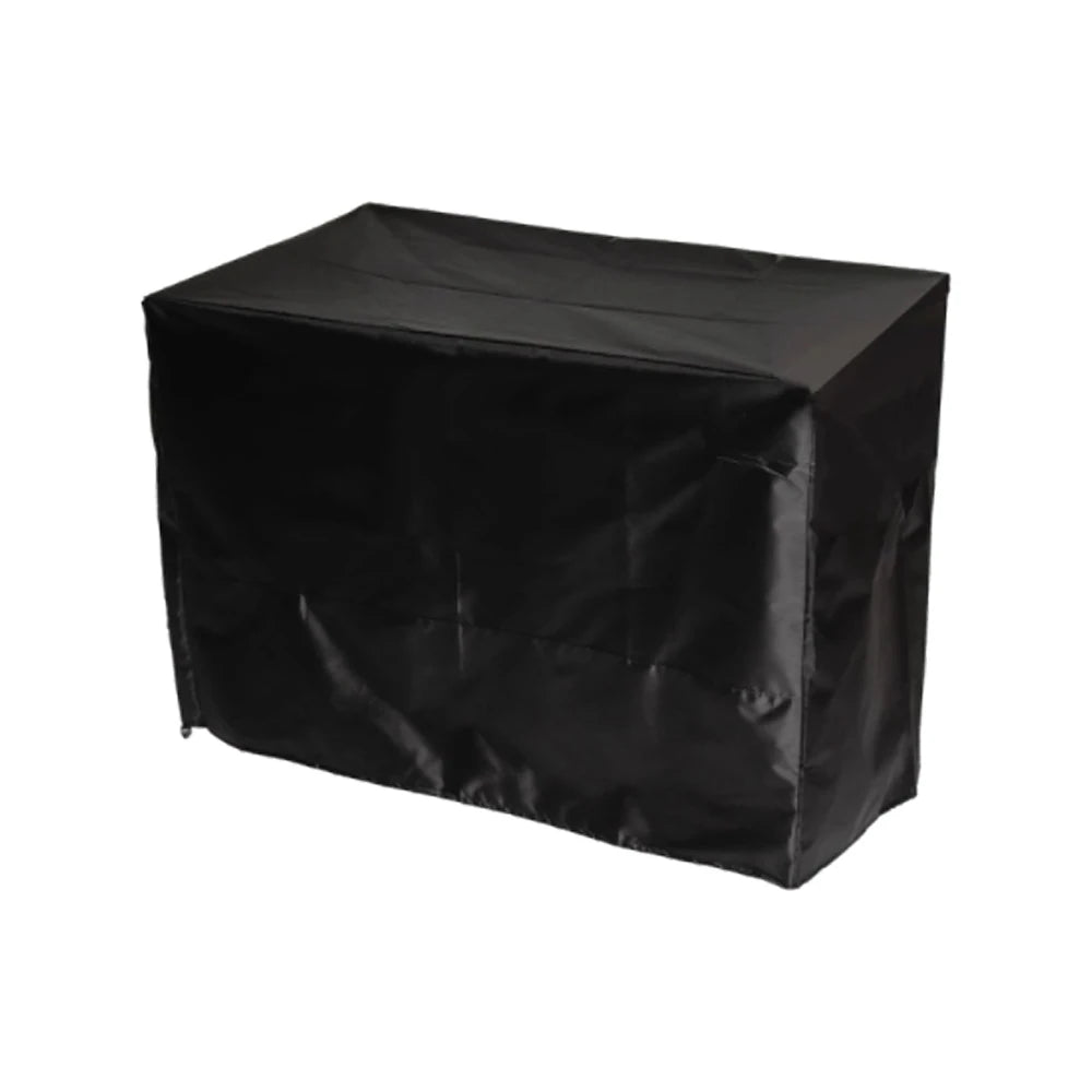 Boat Motor Cover Waterproof UV-Proof