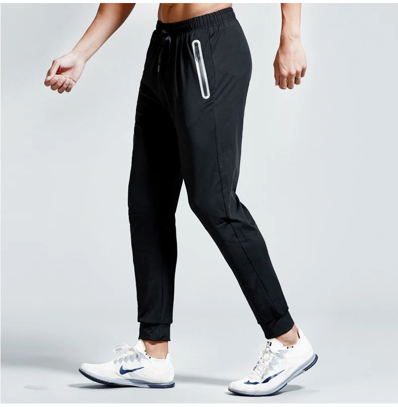Custom Fitness Clothes 3 Piece Set