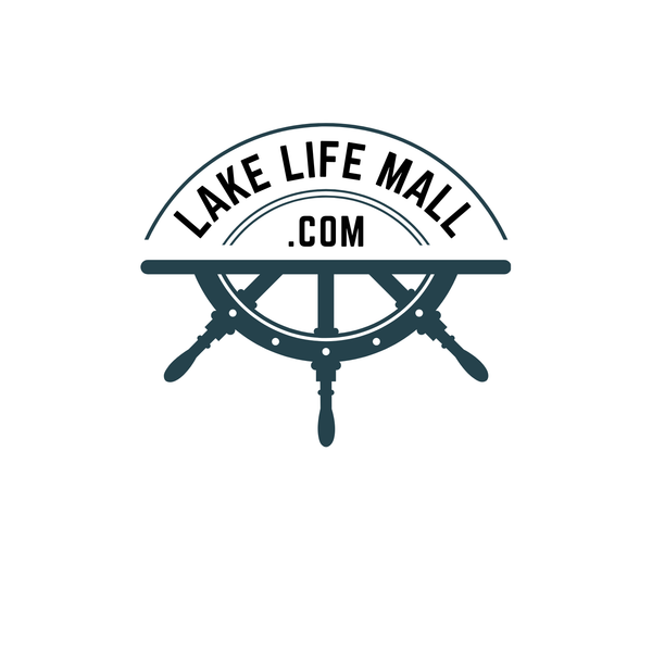 Lake Life Mall