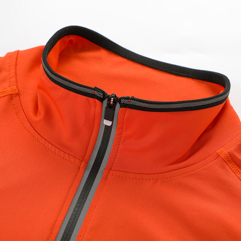 Custom Fitness Clothes 3 Piece Set